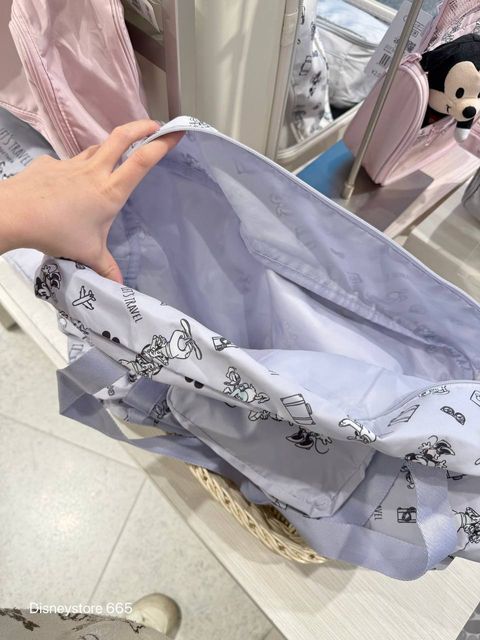 image_581D26A0-6050-482C-9A99-37EE5CB549C1_1763713819