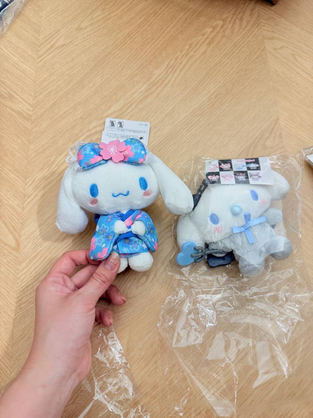 image_79CE55C9-7DA2-4FCF-8450-477DA5AC6442_1763713890