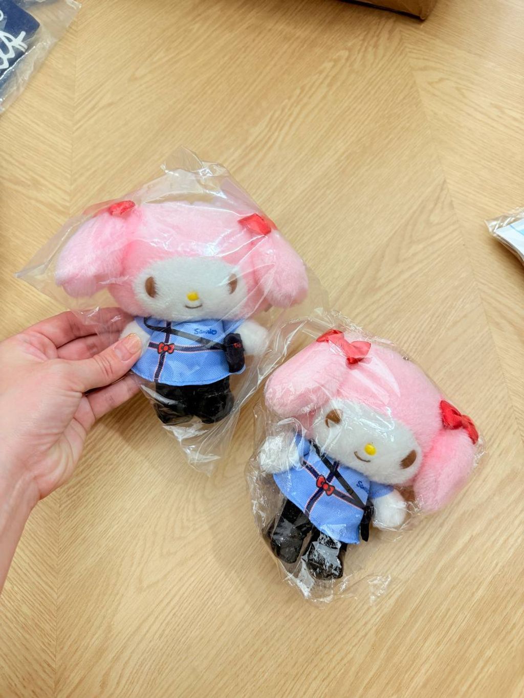 image_F92DA53C-1043-47F1-97C4-956FAD821BA1_1763713960