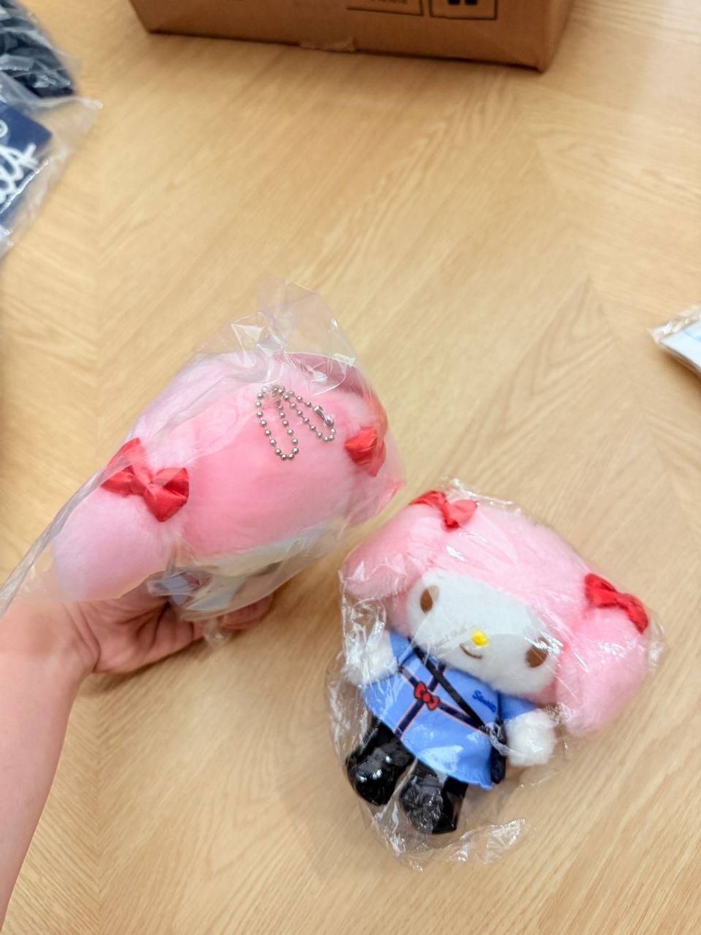 image_52DF6BFF-E08B-4077-A540-39C754104D3E_1763713960