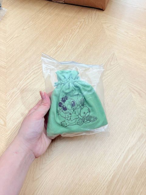 image_013845C0-317A-4A5B-BCC3-C4717A990893_1763714042