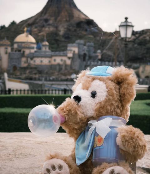 image_F9CCE648-6790-443A-824F-E643FBDC8D4A_1763787548