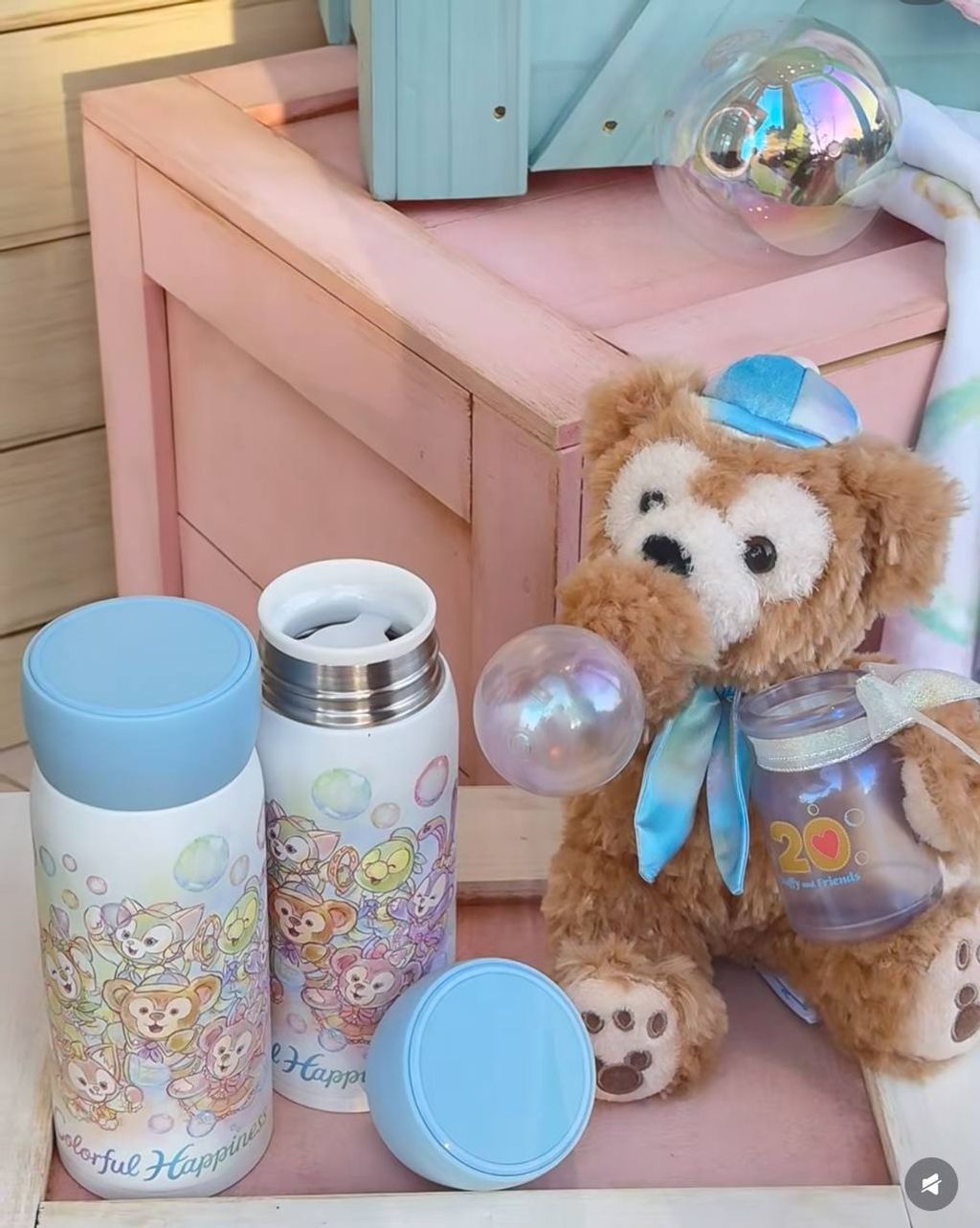 image_6AAEE6B5-27C5-4CE6-AF1E-5BB5E6FAC0C1_1763787548