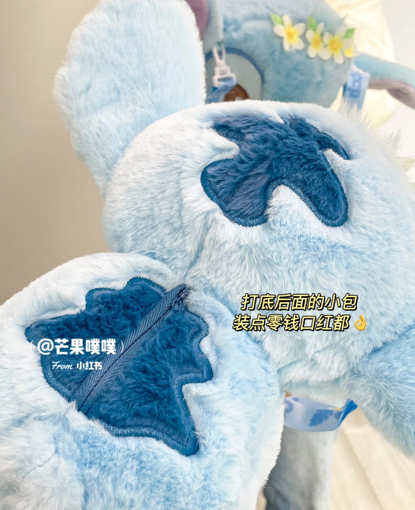 image_F2D4D74C-8138-4DEE-98D2-87C2F5FE574B_1763787912