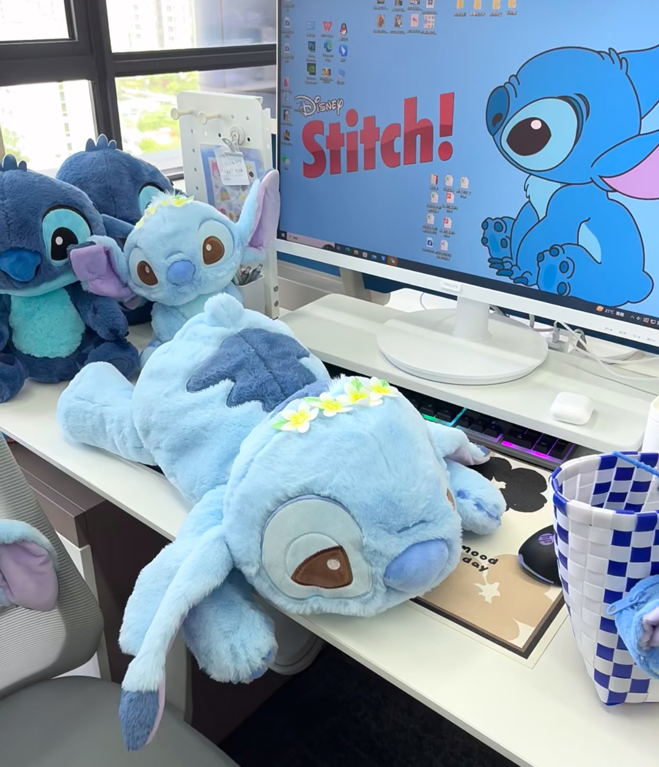 image_F8A42044-E653-4255-809A-CF99103C188E_1763787912