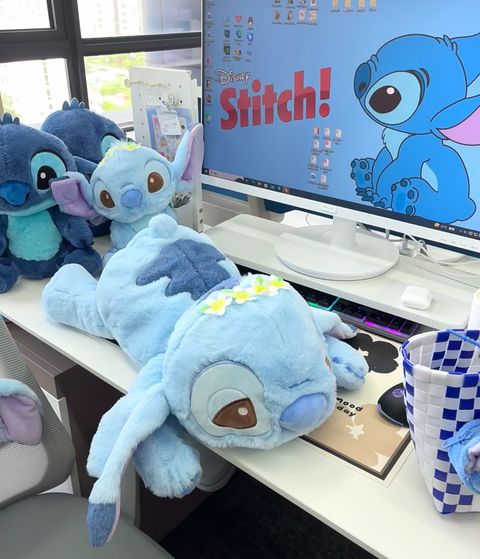 image_F8A42044-E653-4255-809A-CF99103C188E_1763787912