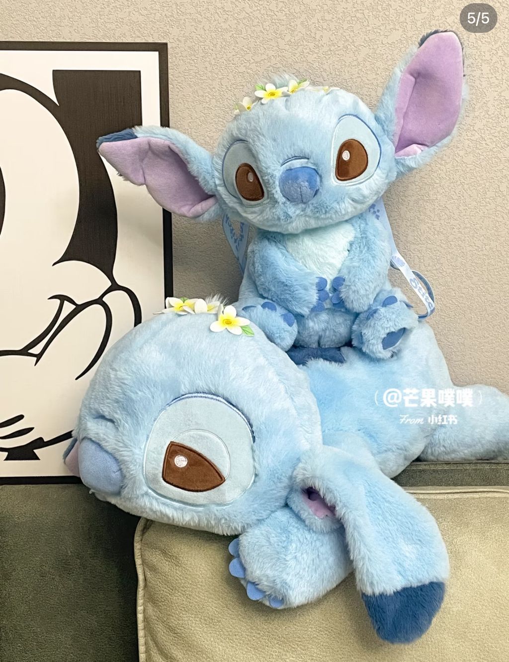 image_ED3CB86F-5676-4802-B78A-1FB6A88740C1_1763787912