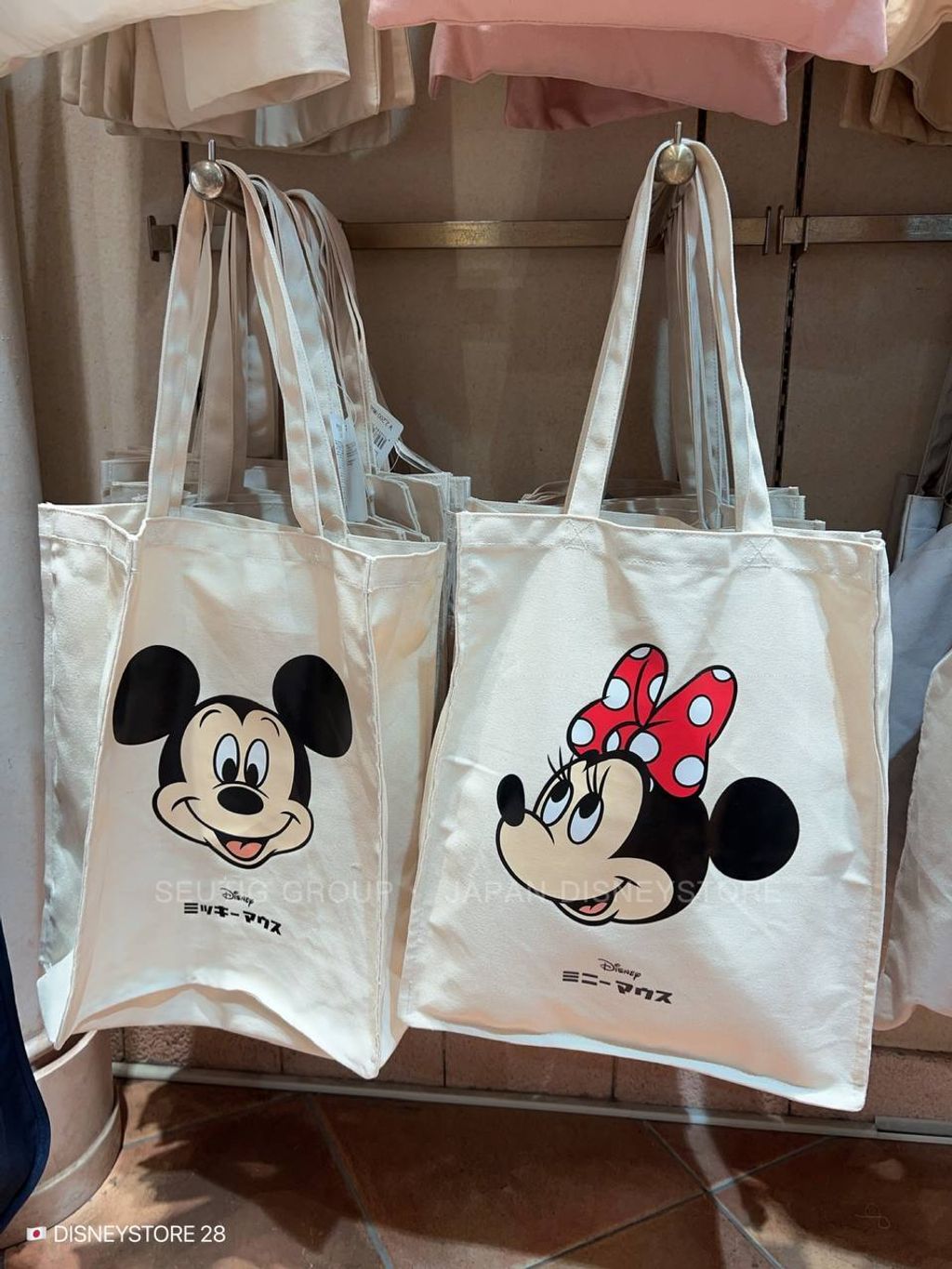 image_97CDD9EB-2FE4-4664-B469-28B20E100E9B_1763788179