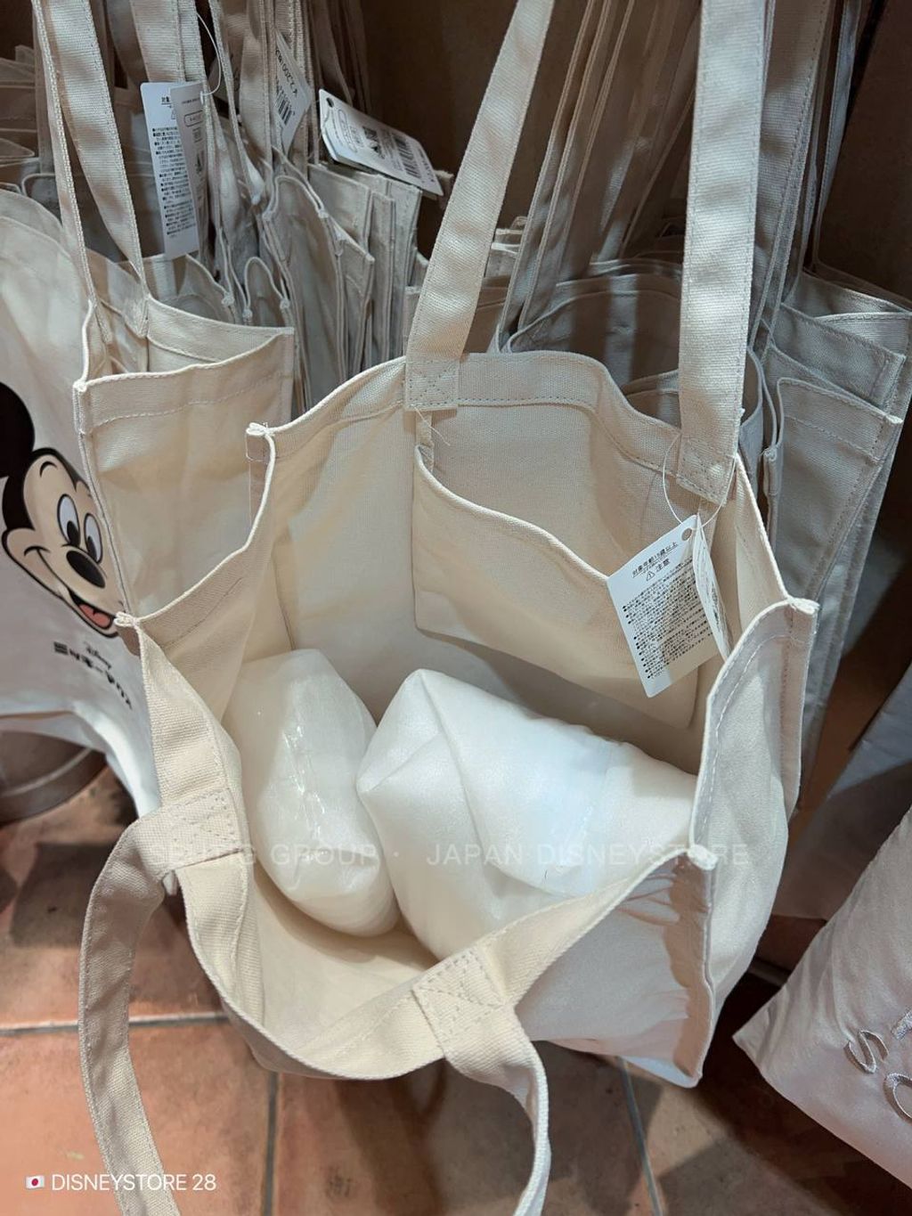 image_DAF27D7E-2C41-40BD-AC7A-577887627A63_1763788179