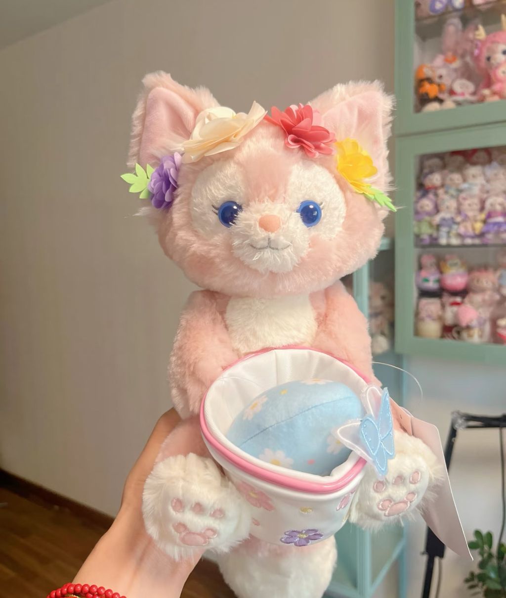 image_BC03B1C1-DB64-4AA2-95B6-72155E1B740F_1763788844