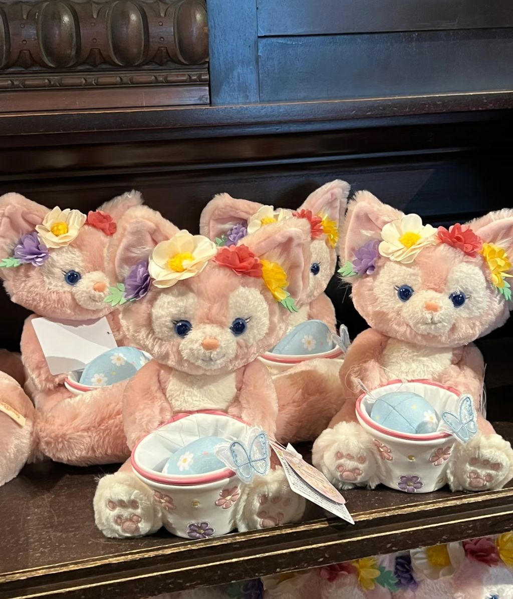 image_3612E2DD-85FF-45AD-A4B1-FB4942129301_1763788844