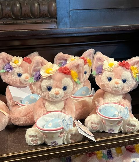 image_3612E2DD-85FF-45AD-A4B1-FB4942129301_1763788844