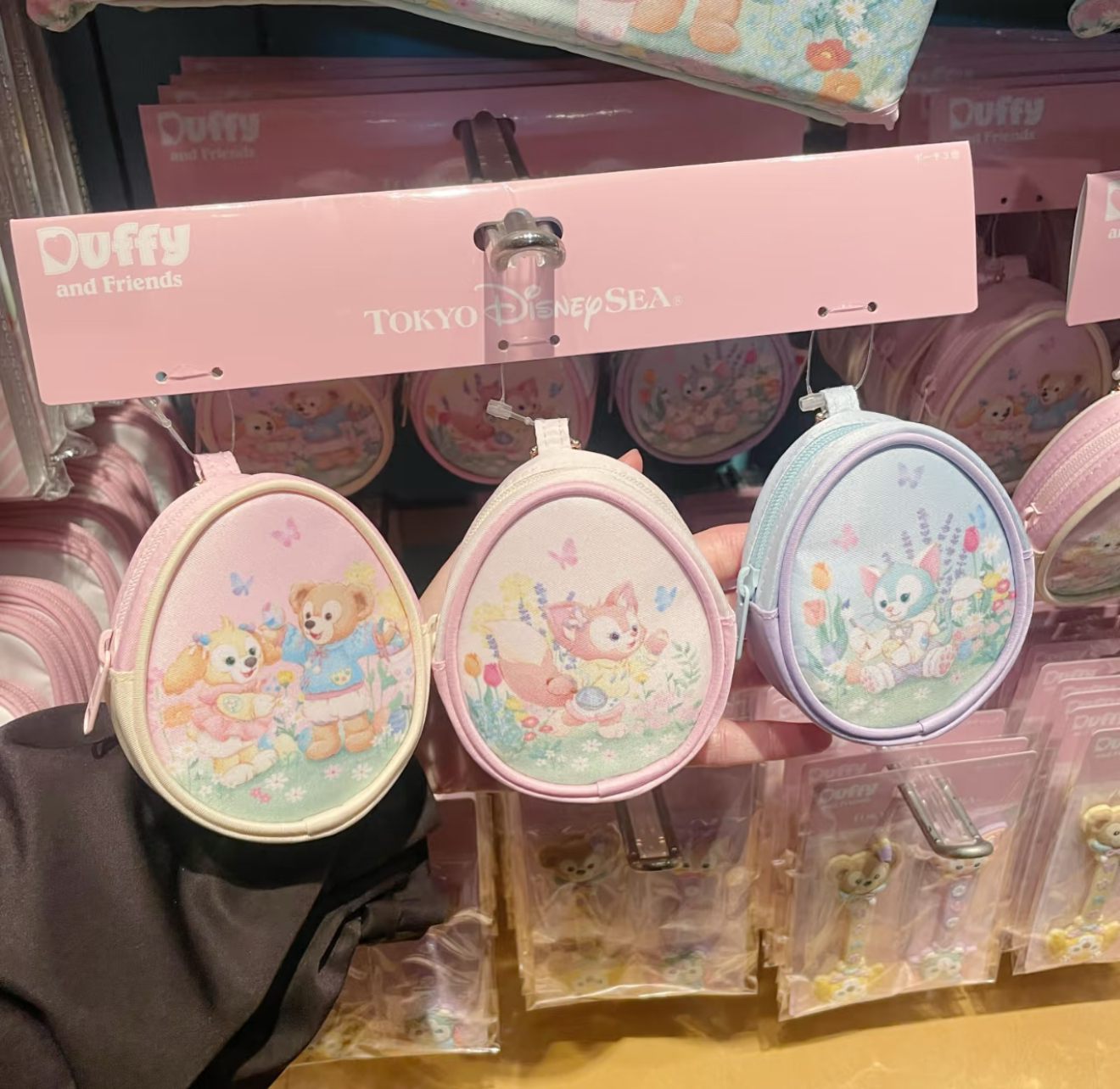 image_A216A17F-1347-4CD6-B451-128C1403F2B5_1763788904