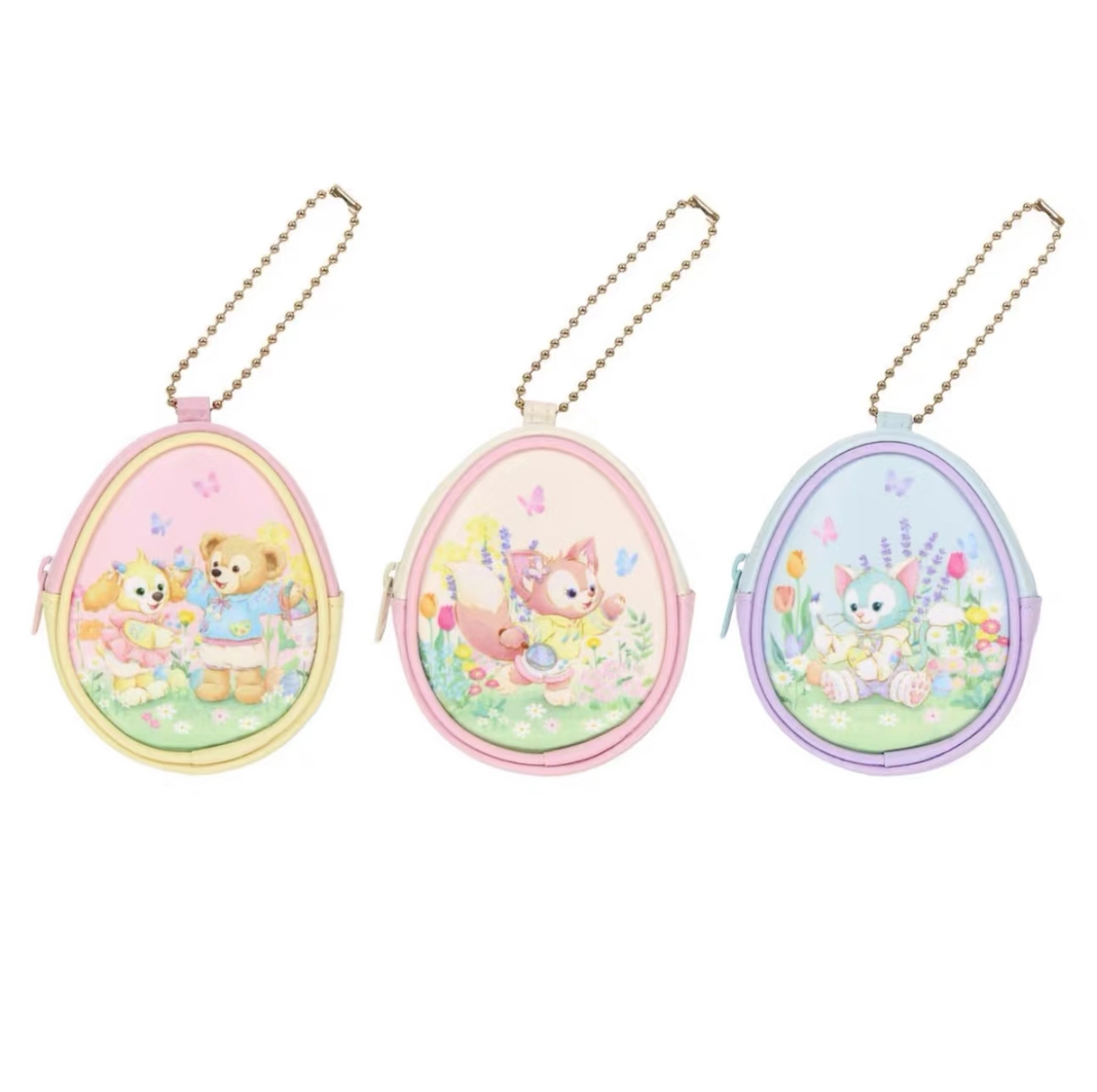 image_C859A22F-56F1-4983-A500-A35195C87A5D_1763788904