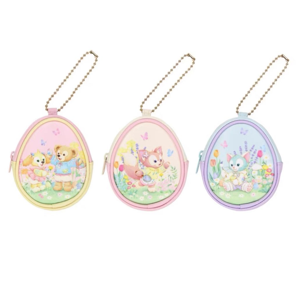 image_C859A22F-56F1-4983-A500-A35195C87A5D_1763788904