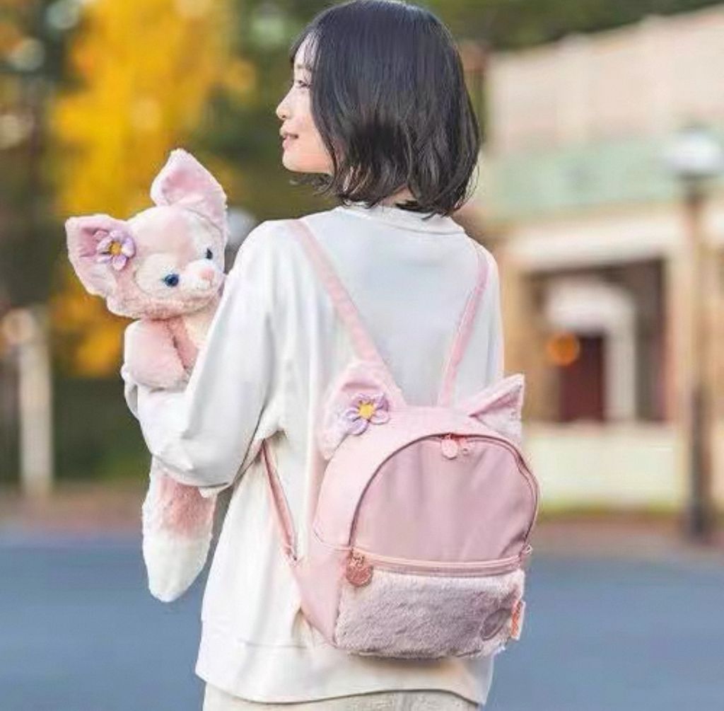 image_CDA665F4-343E-4A69-B320-75F81DDFE735_1763789068