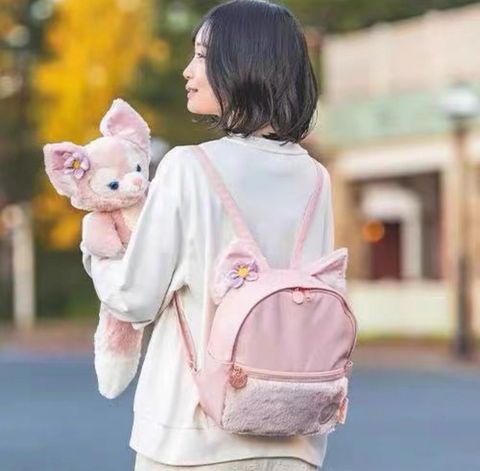 image_CDA665F4-343E-4A69-B320-75F81DDFE735_1763789068