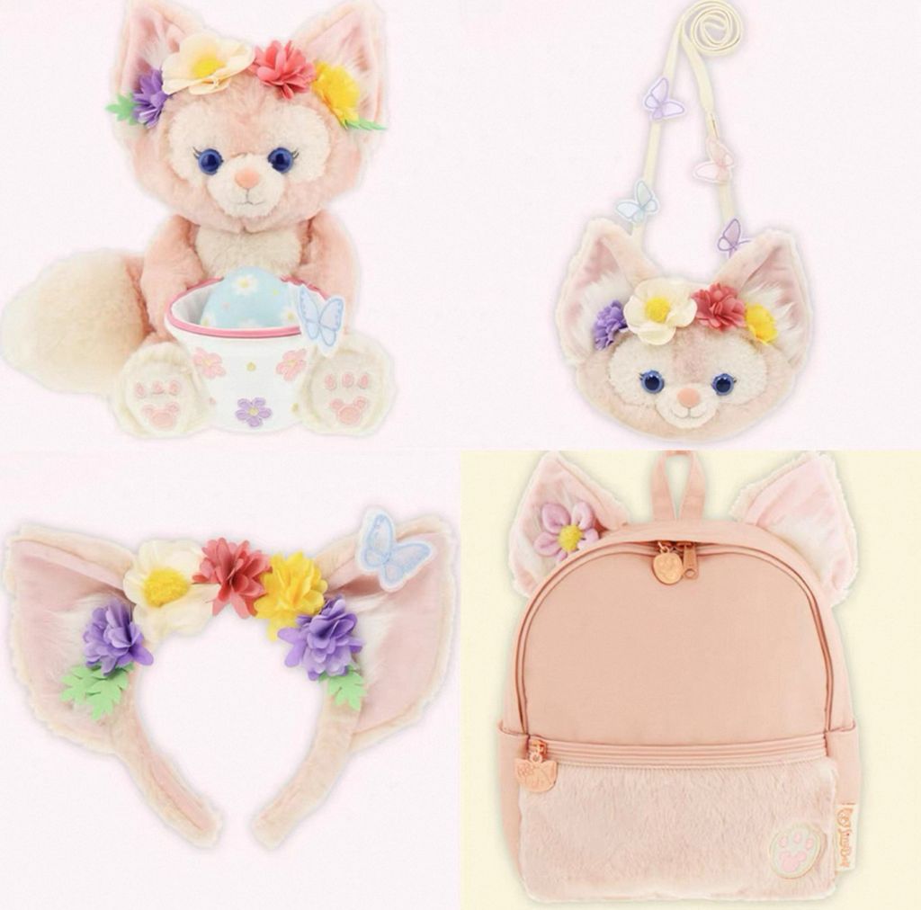 image_DCBDB4B3-1849-478B-9B8C-7AB2FD89F067_1763789068