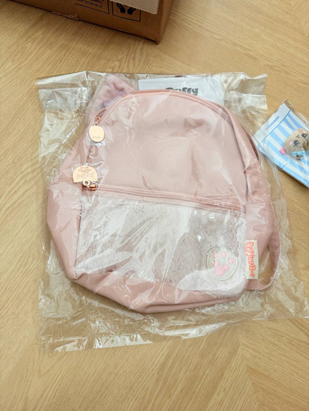 image_BBD7FDAD-3478-4257-AF23-A0FEC8CFAAA7_1763789186