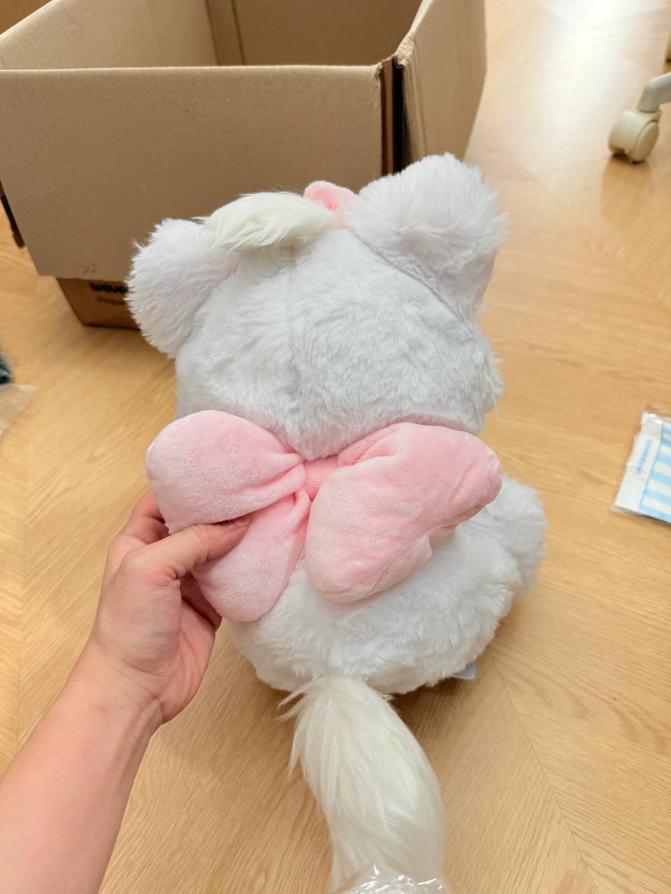 image_89E273B6-EF6A-499C-AE30-5EB229606A2E_1763790435