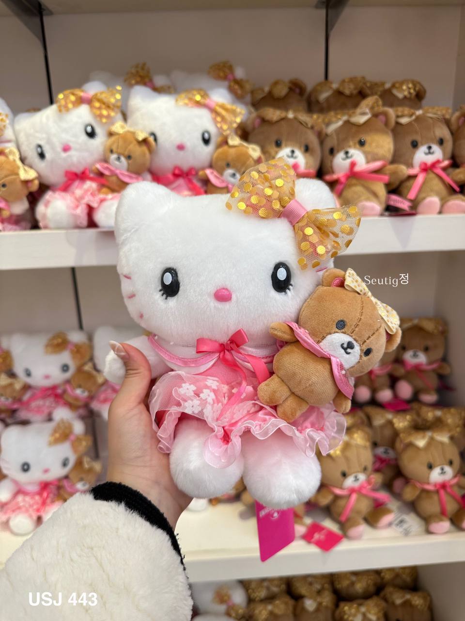 image_A3B13875-7E97-4D6D-85A3-4FE44E6F2C60_1763790757