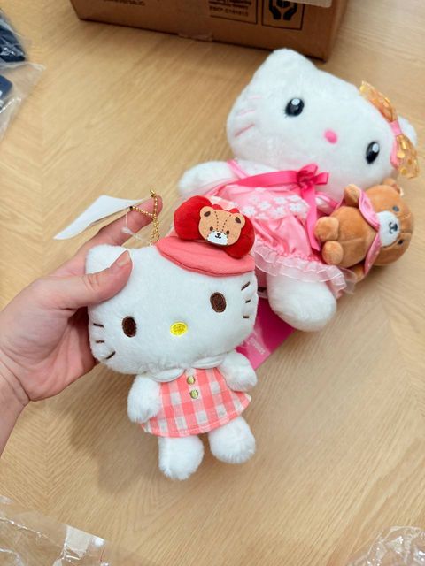 image_87C037B3-0E71-45A2-ADAA-AF33EEF8A90A_1763790757