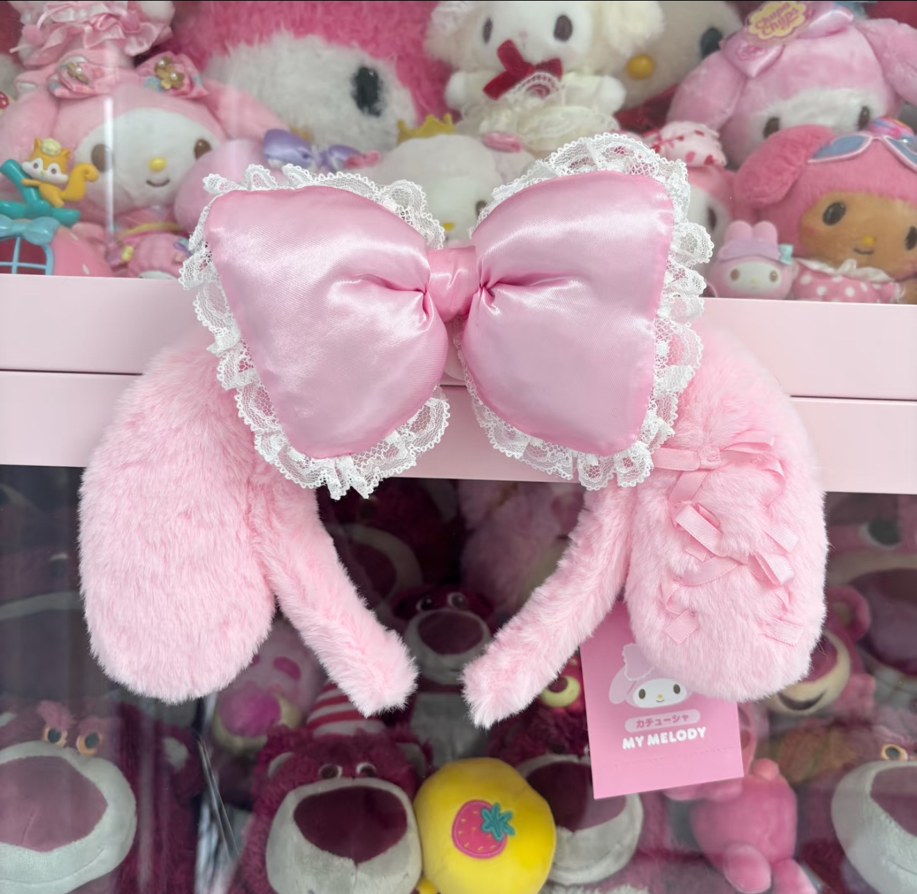 image_028C2FAC-9D8D-44ED-8C58-C398FCE13E2F_1763791068