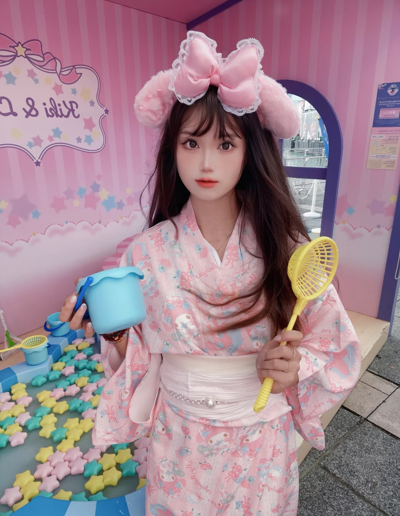 image_47BA1CCF-1172-4DDE-B54E-35FAAD0076A9_1763791068