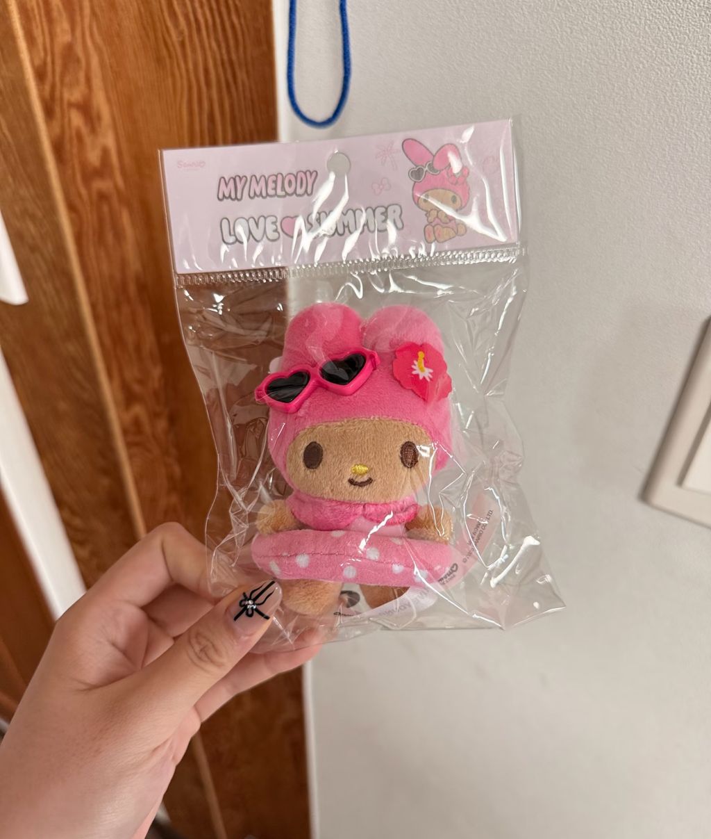 image_CA2BF250-C10C-4450-9819-4E301691EB77_1763791357