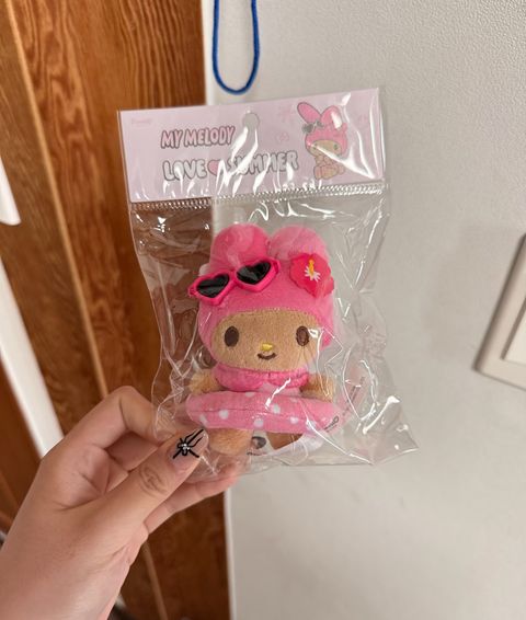 image_CA2BF250-C10C-4450-9819-4E301691EB77_1763791357