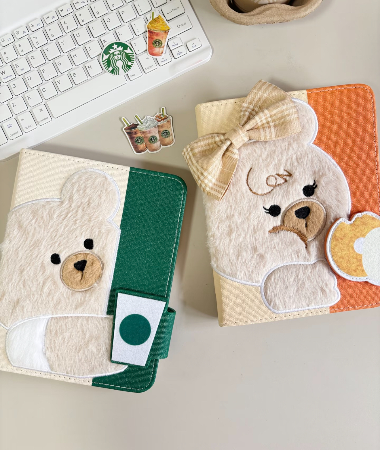 image_EBD4BCC0-514C-4A6F-B13F-833DF94918F0_1763791730