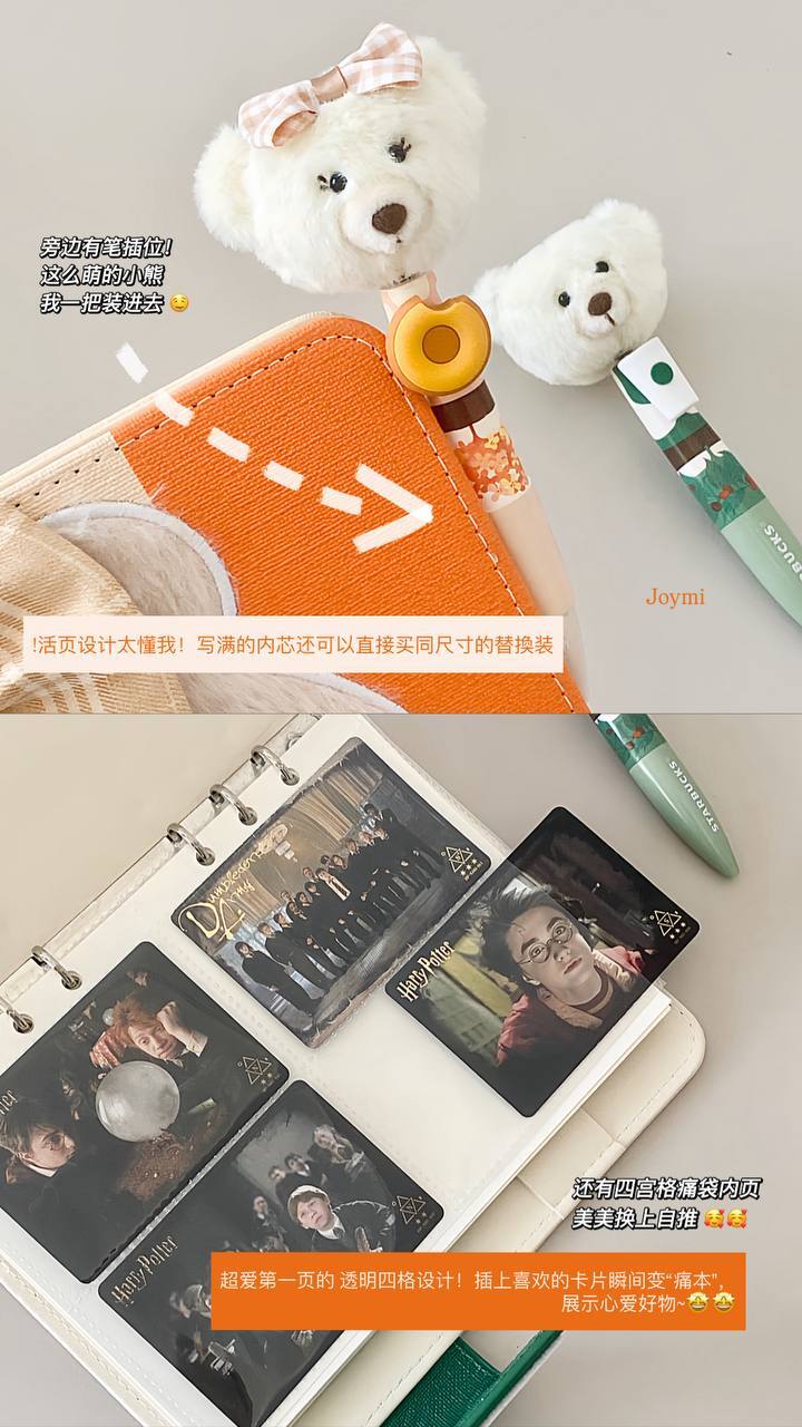 image_F0C64E6B-765A-4A76-A731-080B5FDE3496_1763791730