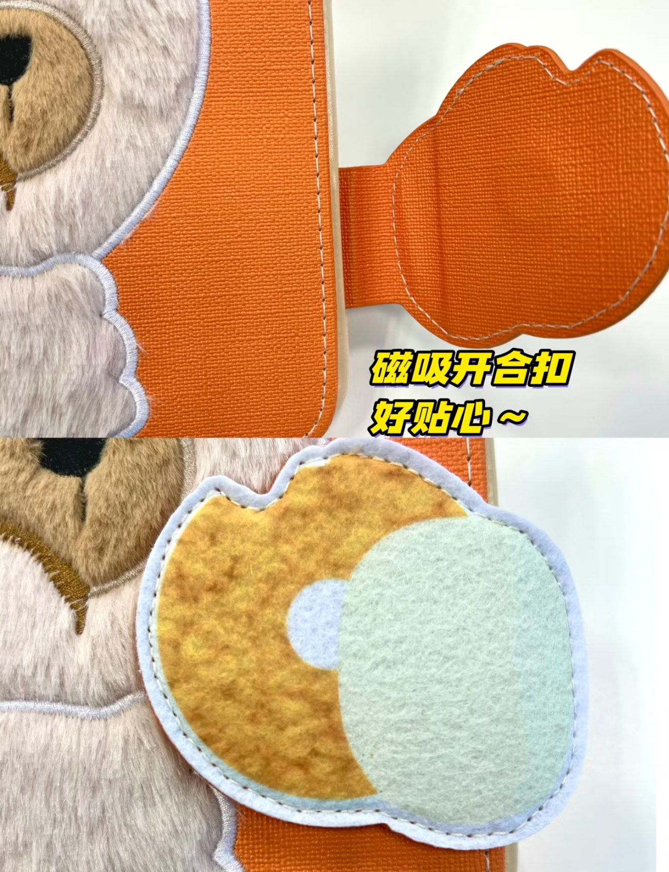 image_4E05FB82-3B11-46A4-A324-E542B811AC31_1763791730