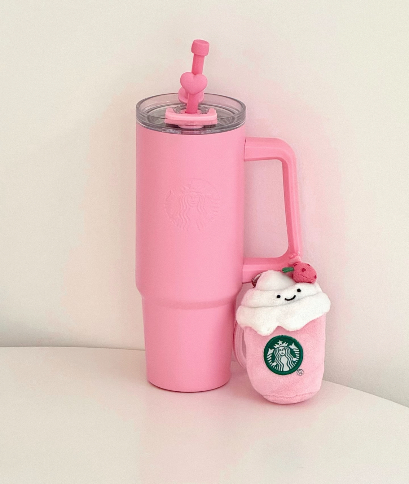 image_7A622D01-2EA5-4181-91F6-64ED530E76FE_1763791989