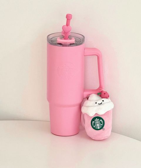 image_7A622D01-2EA5-4181-91F6-64ED530E76FE_1763791989