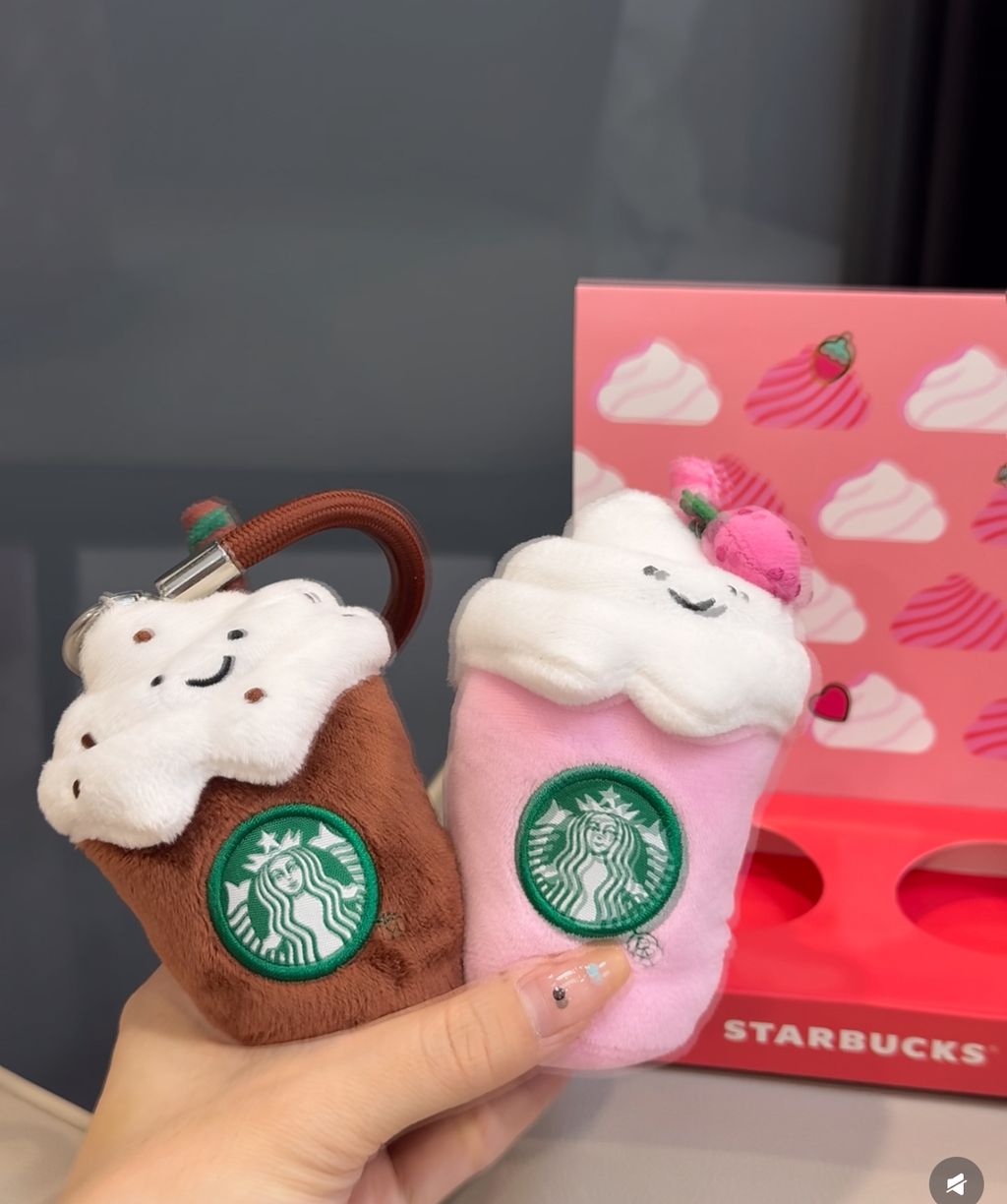 image_8449942F-F7A9-49A0-BD82-96DD23B28E10_1763791989