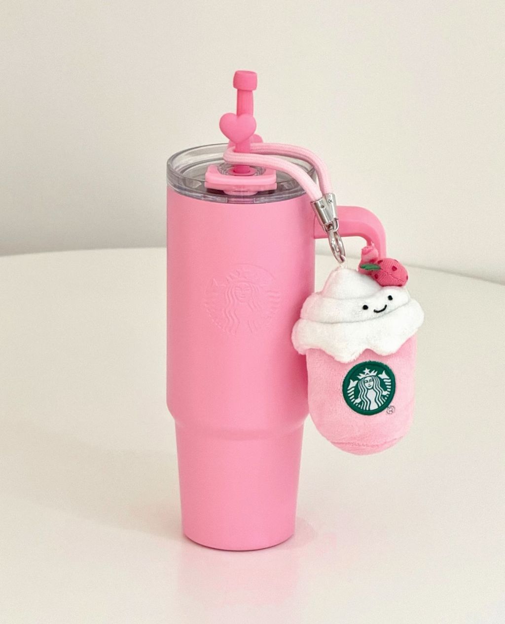 image_E0F77751-3883-4790-973D-95092B1FA0CF_1763791989