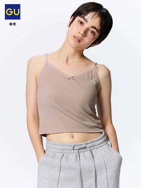 image_2507713D-C272-4CAF-90FA-8F6BEE973239_1763792618