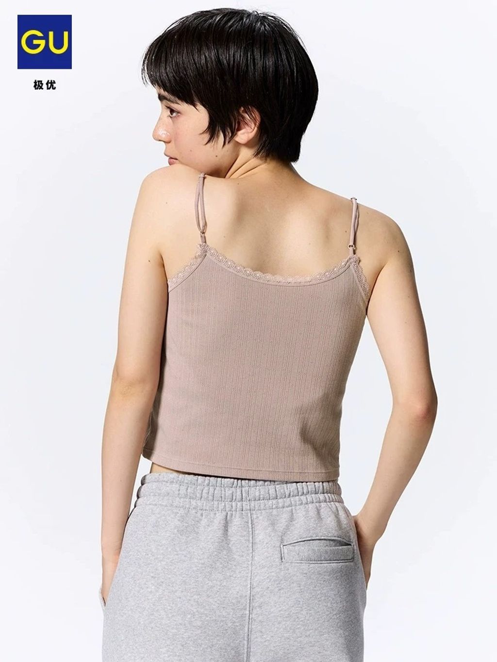 image_2A12E2CC-4792-4953-A936-B5B296683087_1763792618