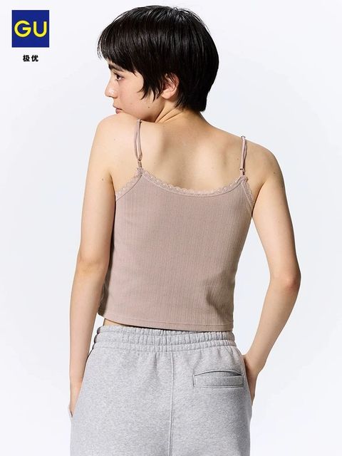 image_2A12E2CC-4792-4953-A936-B5B296683087_1763792618