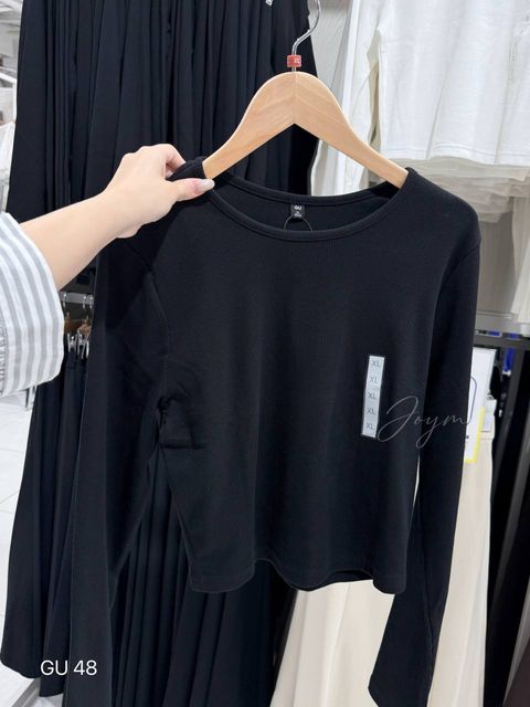 image_F727930D-F610-4AD7-B8BA-0E0A30F63FAA_1763792798