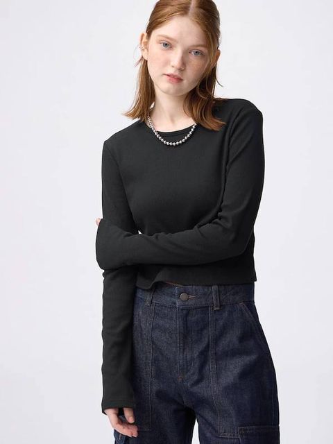 image_F6AF473C-DBF6-4792-A898-B2AF52CD96EC_1763792798