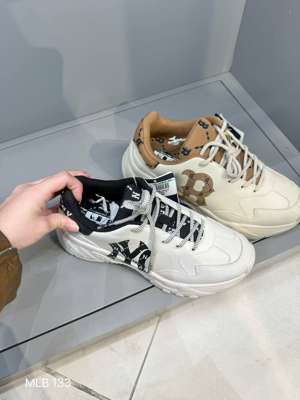 image_8E7367BC-1A2A-4328-B14B-84ACB687E0CA_1763792907