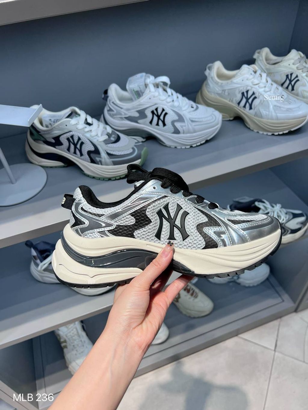 image_FAAEB508-8313-4730-BC48-860402ABC4FB_1763793137