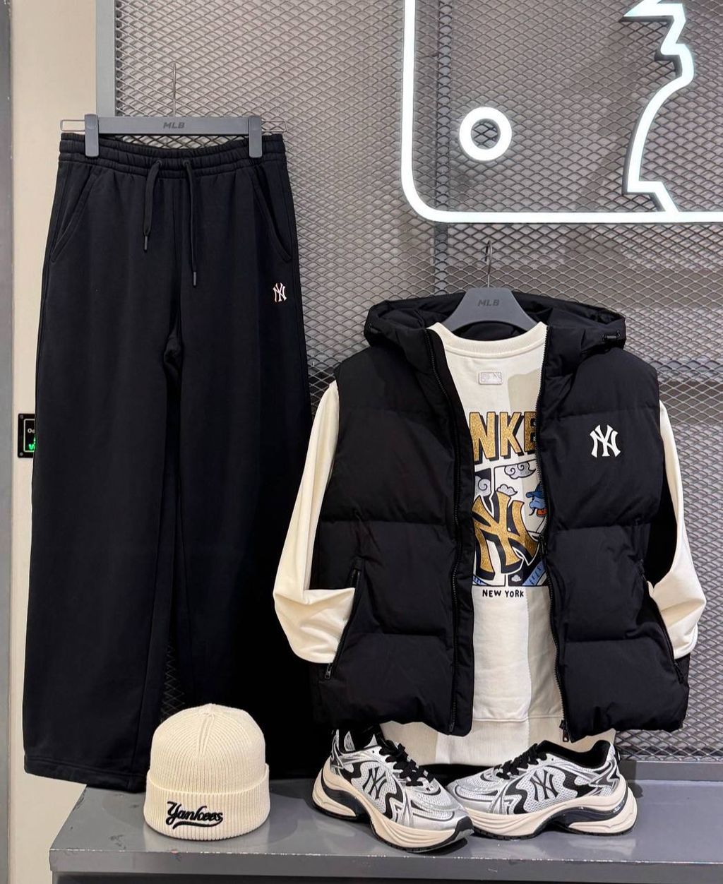 image_6BFA2934-2FFC-400C-B162-049D5BB0EF79_1763793137