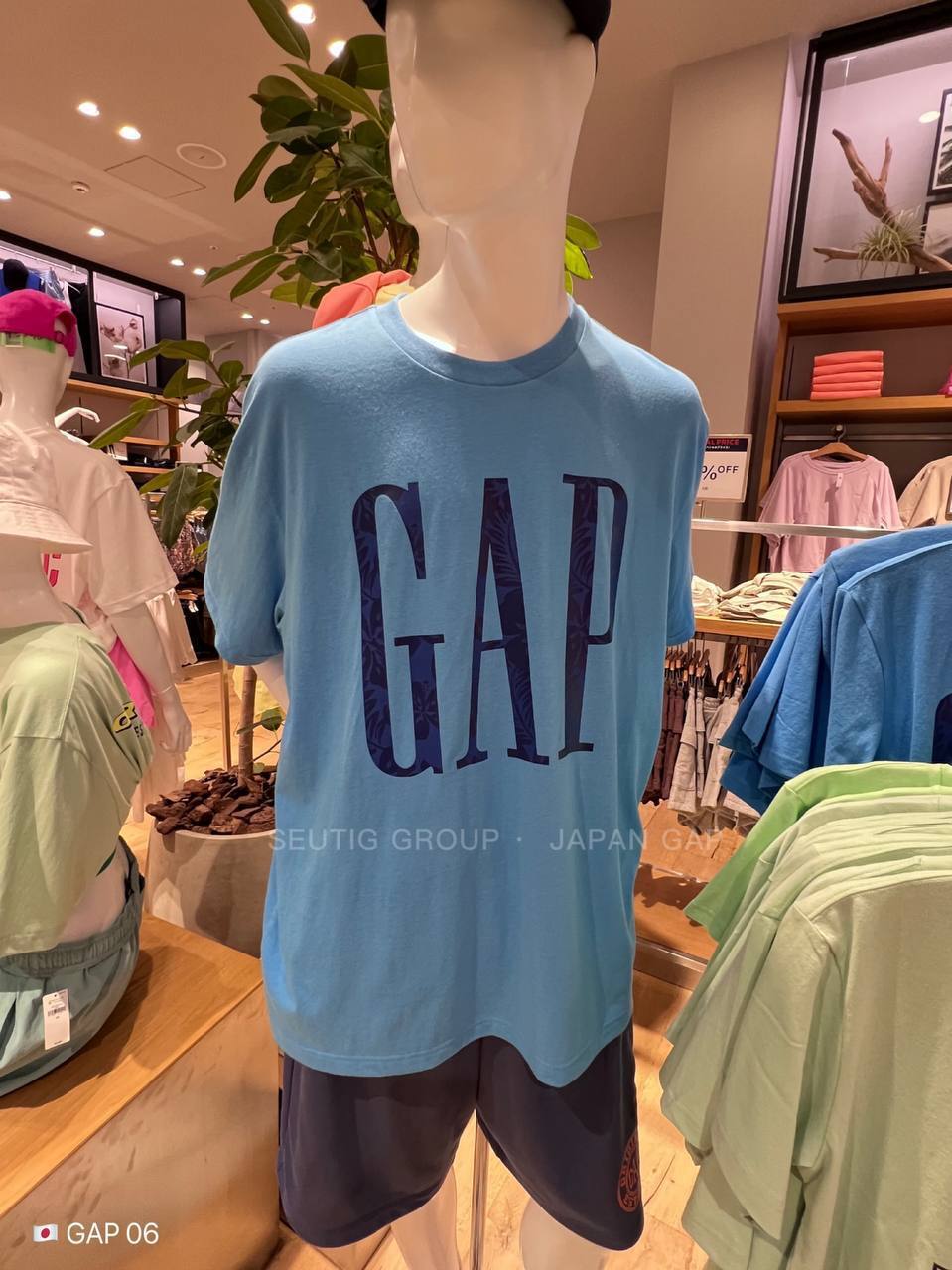 image_4739CC25-9112-42CB-AB01-16C70D836837_1763793580