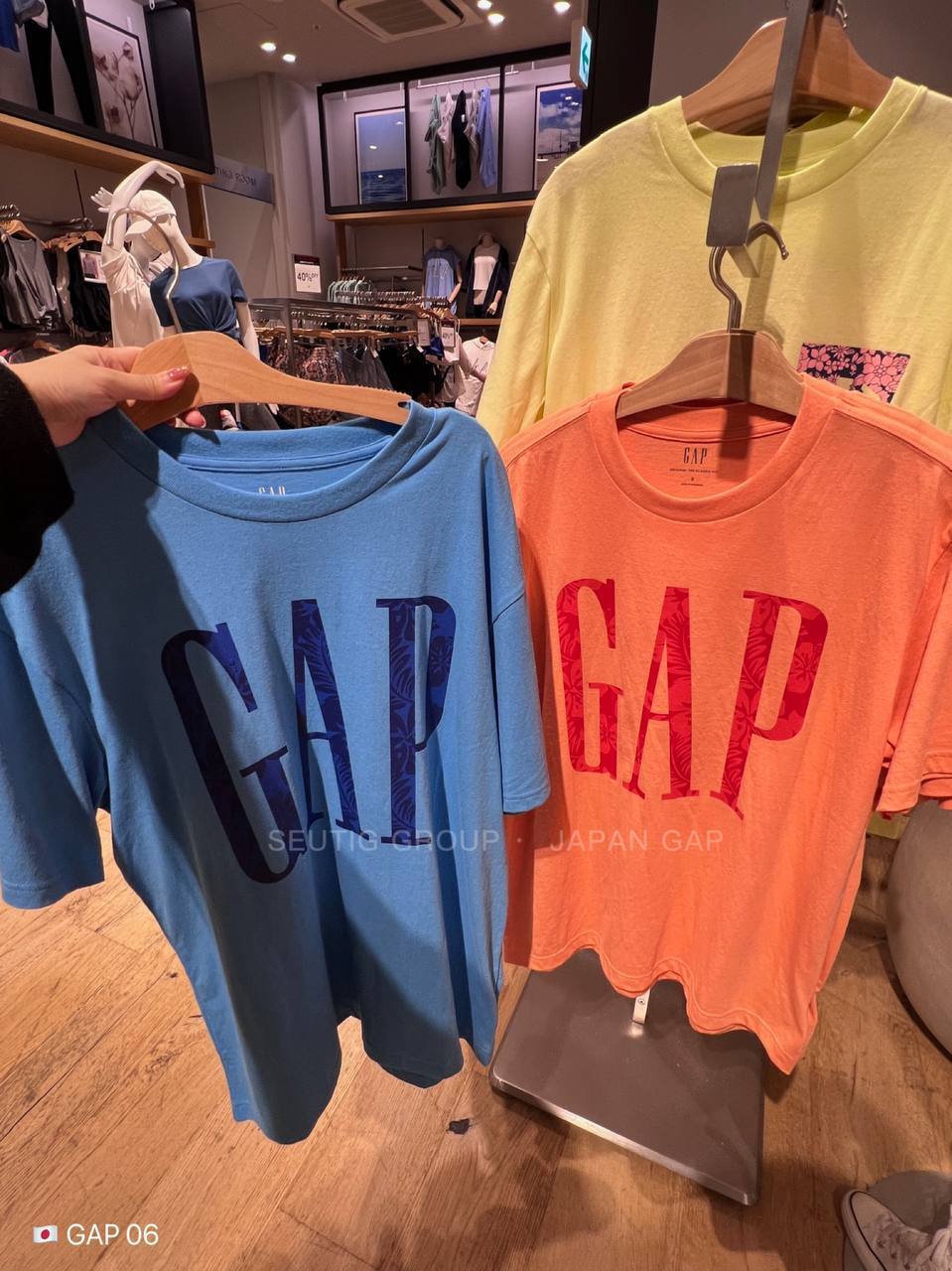 image_5BA33498-0D6D-4322-8307-9A7D2CD4D54E_1763793580