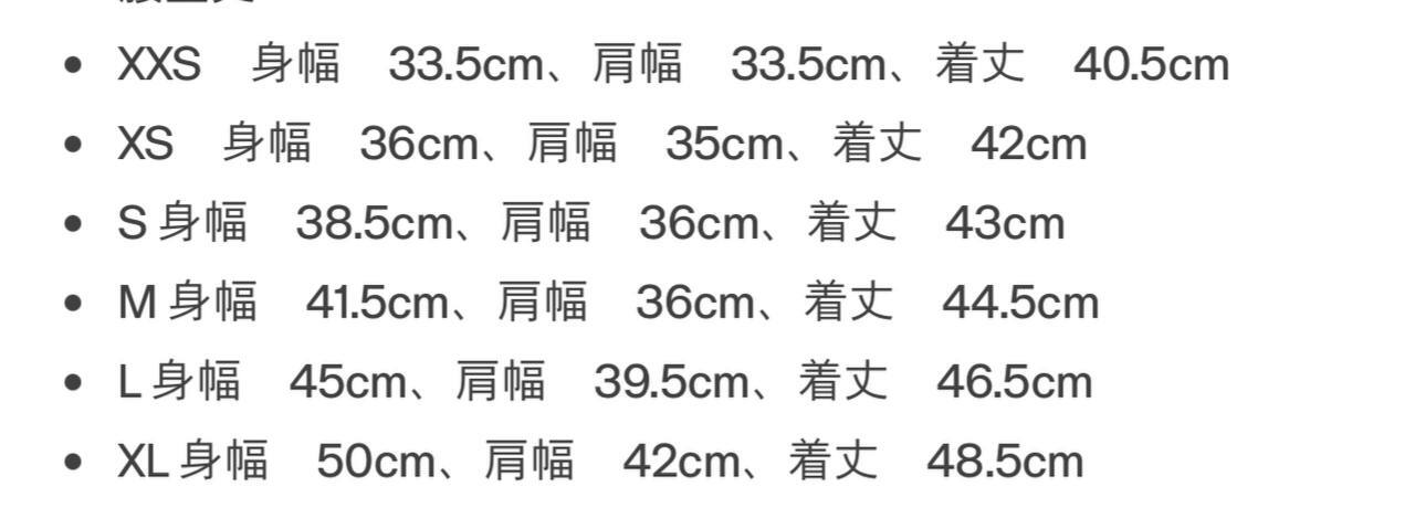 image_2D1EF6B0-AA06-4D8E-A0EB-DF22076B8AEB_1763793667