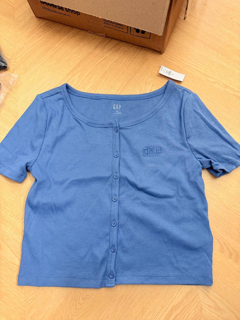 image_A48DE68B-3E14-4676-ABC6-3D7F41FE1B29_1763793667