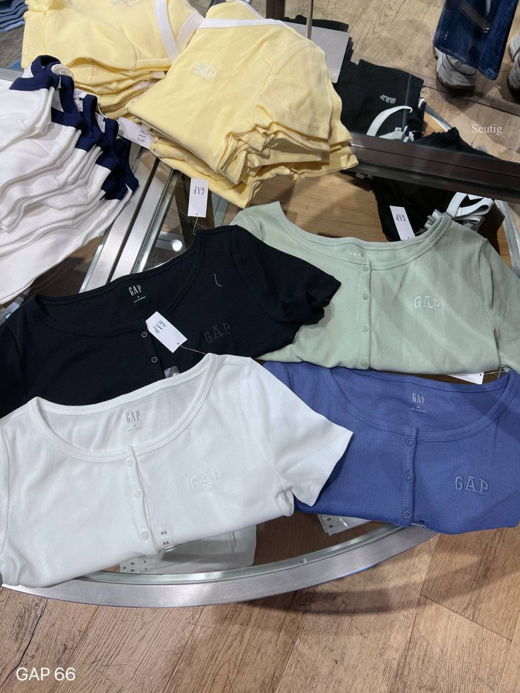 image_94E42550-49E0-4B29-BA55-266531A8ABAE_1763793667